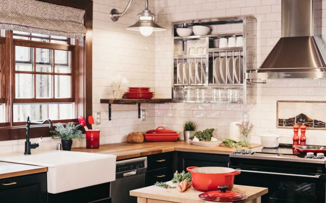 Los Angeles Property Management Company